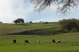 3470 Ranchita Canyon Rd, San Miguel, CA 93451 - Photo 3