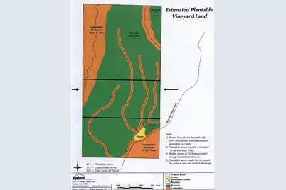 3470 Ranchita Cyn Rd, San Miguel, CA 93451 - Photo 59