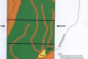 3470 Ranchita Canyon Rd, San Miguel, CA 93451 - Photo 59