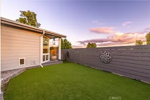 334 Quail Summit, Paso Robles, CA 93446 - Photo 15