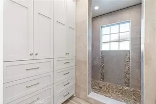 334 Quail Summit, Paso Robles, CA 93446 - Photo 41