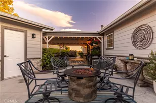 334 Quail Summit, Paso Robles, CA 93446 - Photo 9