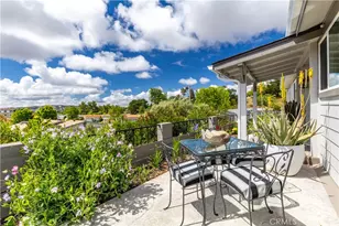 334 Quail Summit, Paso Robles, CA 93446 - Photo 7