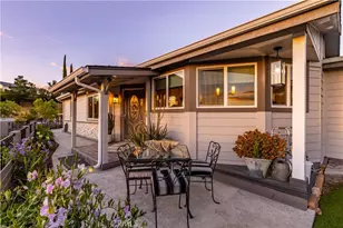 334 Quail Summit, Paso Robles, CA 93446 - Photo 13