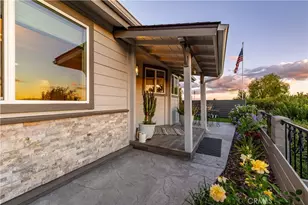 334 Quail Summit, Paso Robles, CA 93446 - Photo 11