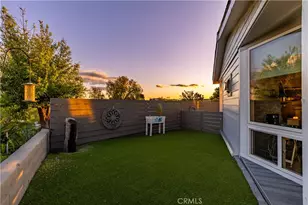 334 Quail Summit, Paso Robles, CA 93446 - Photo 49
