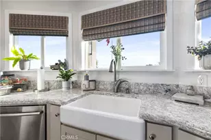 334 Quail Summit, Paso Robles, CA 93446 - Photo 27