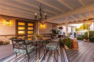 334 Quail Summit, Paso Robles, CA 93446 - Photo 51