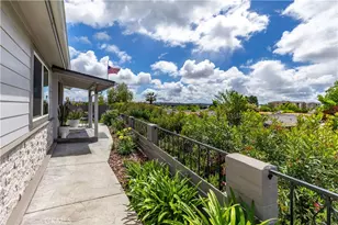 334 Quail Summit, Paso Robles, CA 93446 - Photo 7