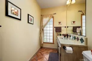 10662 Santa Ana Rd, Atascadero, CA 93422 - Photo 39