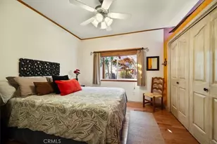 10662 Santa Ana Rd, Atascadero, CA 93422 - Photo 37