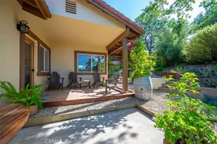 10662 Santa Ana Rd, Atascadero, CA 93422 - Photo 57