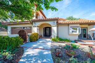 10662 Santa Ana Rd, Atascadero, CA 93422 - Photo 11