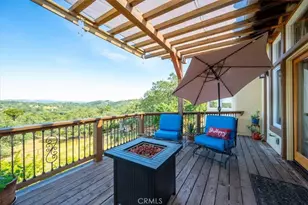 10662 Santa Ana Rd, Atascadero, CA 93422 - Photo 19