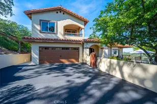 10662 Santa Ana Rd, Atascadero, CA 93422 - Photo 3