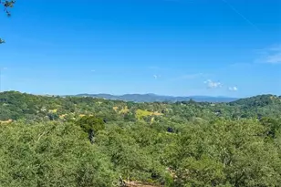 10662 Santa Ana Rd, Atascadero, CA 93422 - Photo 21