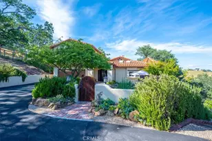 10662 Santa Ana Rd, Atascadero, CA 93422 - Photo 5