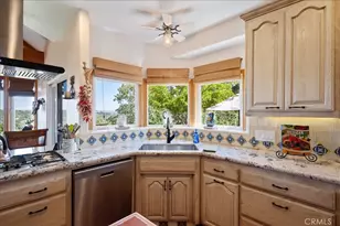 10662 Santa Ana Rd, Atascadero, CA 93422 - Photo 25