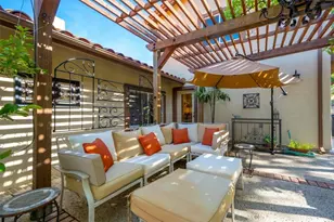 10662 Santa Ana Rd, Atascadero, CA 93422 - Photo 55