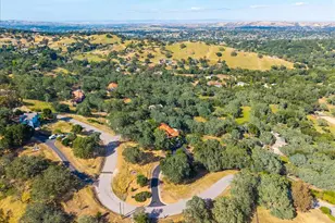 10662 Santa Ana Rd, Atascadero, CA 93422 - Photo 65