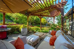 10662 Santa Ana Rd, Atascadero, CA 93422 - Photo 53