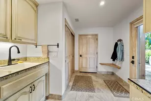 10662 Santa Ana Rd, Atascadero, CA 93422 - Photo 51