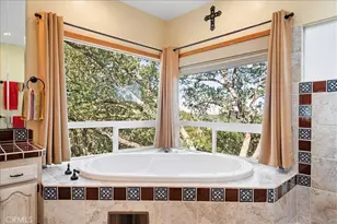 10662 Santa Ana Rd, Atascadero, CA 93422 - Photo 31