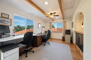 10662 Santa Ana Rd, Atascadero, CA 93422 - Photo 49