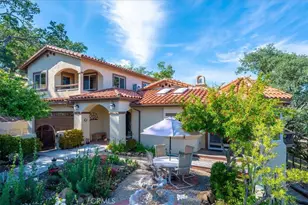 10662 Santa Ana Rd, Atascadero, CA 93422 - Photo 7
