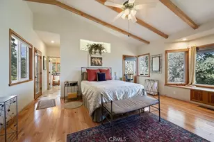10662 Santa Ana Rd, Atascadero, CA 93422 - Photo 27
