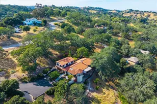 10662 Santa Ana Rd, Atascadero, CA 93422 - Photo 69