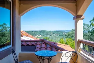 10662 Santa Ana Rd, Atascadero, CA 93422 - Photo 47