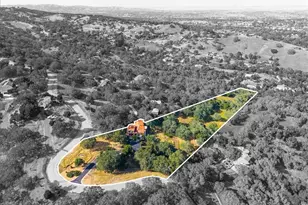 10662 Santa Ana Rd, Atascadero, CA 93422 - Photo 67