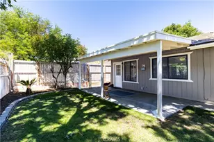 623 Nickerson, Paso Robles, CA 93446 - Photo 35