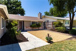623 Nickerson, Paso Robles, CA 93446 - Photo 5