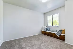 623 Nickerson, Paso Robles, CA 93446 - Photo 19