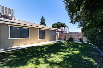 623 Nickerson, Paso Robles, CA 93446 - Photo 37