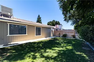 623 Nickerson, Paso Robles, CA 93446 - Photo 37