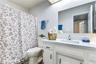 623 Nickerson, Paso Robles, CA 93446 - Photo 21