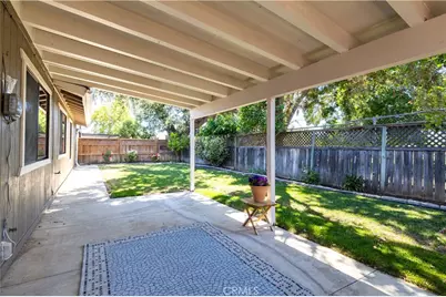623 Nickerson, Paso Robles, CA 93446 - Photo 31