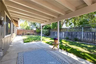 623 Nickerson, Paso Robles, CA 93446 - Photo 31