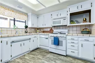 623 Nickerson, Paso Robles, CA 93446 - Photo 15