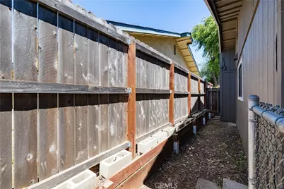 623 Nickerson, Paso Robles, CA 93446 - Photo 33