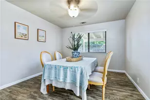 623 Nickerson, Paso Robles, CA 93446 - Photo 11