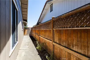 623 Nickerson, Paso Robles, CA 93446 - Photo 39