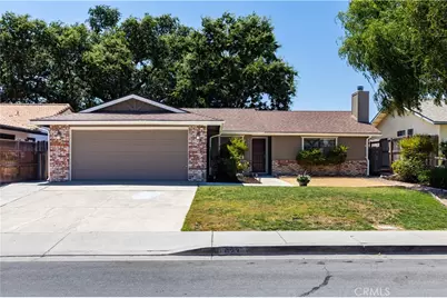 623 Nickerson, Paso Robles, CA 93446 - Photo 1