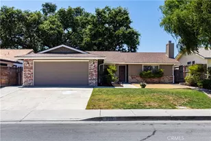 623 Nickerson, Paso Robles, CA 93446 - Photo 1