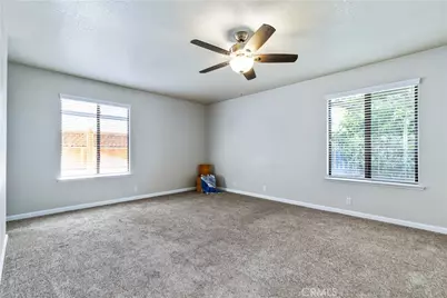 623 Nickerson, Paso Robles, CA 93446 - Photo 25