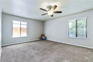 623 Nickerson, Paso Robles, CA 93446 - Photo 25