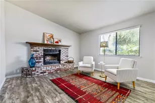 623 Nickerson, Paso Robles, CA 93446 - Photo 7